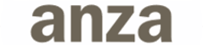 Anza