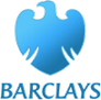 Barclays-1