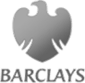 Barclays-2