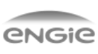 Engie-1