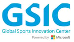 GSIC GSIC
