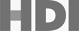 HDI-3