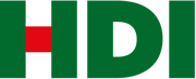 HDI HDI