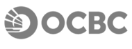 OCBC