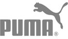 Puma-3
