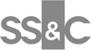 SS&C