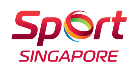 Sport Singapore-1