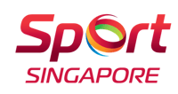 Sport Singapore-1 Sport Singapore-1