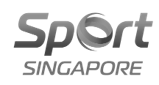 Sport Singapore-2