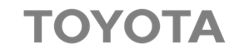 Toyota-2