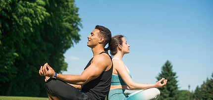 Rectangle 3468087 (2)