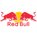 Redbull-1